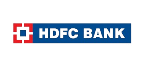 download__20_-removebg-preview