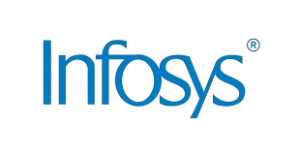 download__22_-removebg-preview