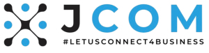 jcom_logo-removebg-preview