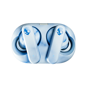 Skull Candy Eco Buds