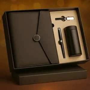 Vibe PowerHouse Gift Set