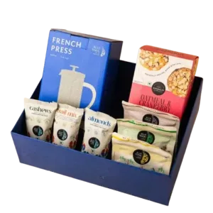 Classic Brew Hamper
