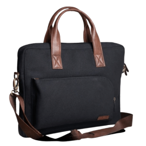 Oblique Rush Laptop Bag