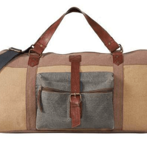 SEBASTIAN DUFFEL