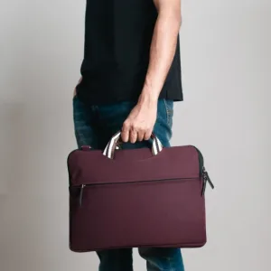 Oblique Salsa Laptop Bag