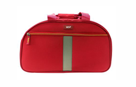 VIP Super Duffle Bag