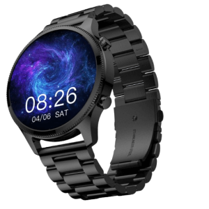 NoiseFit HaloPlus