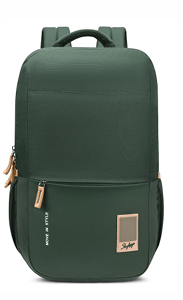 SkyBags Startos Backpack