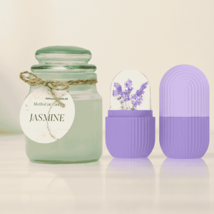 Refresh & Relax Hamper