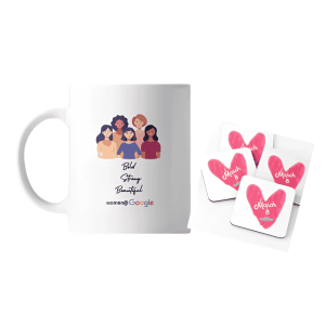 Boundless Diva Hamper