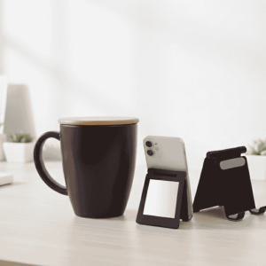 The Daily Duo Hamper