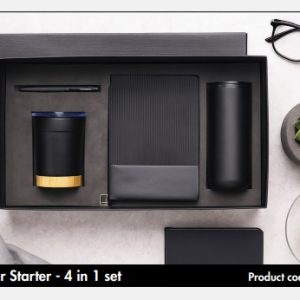 Power Giftset