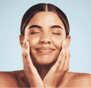 Skincare & Wellness