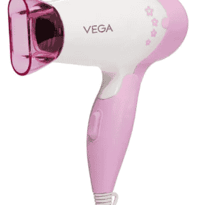 VEGA 1000 Watts Hair Dryer