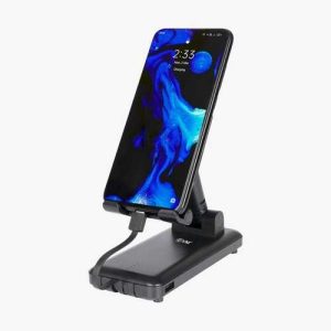 EnCase Pro 10000mAh Powerbank