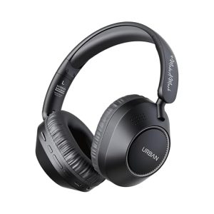 Urban HX30 Headphone