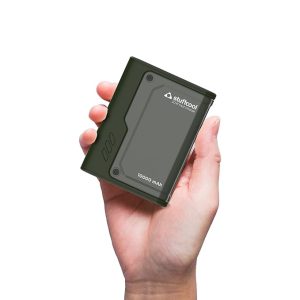 Mega ll 30W Smallest 10000mAh Powerbank