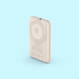 Click Trio 10000mAh Magsafe Powerbank