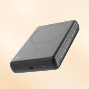 Urban Mag Charger 10000mAh