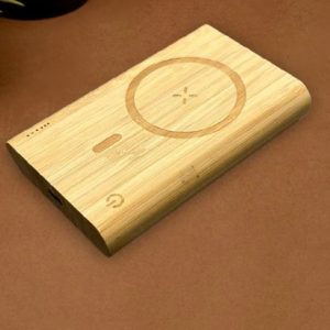 Juniper 2.0 Magsafe Powerbank