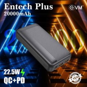 EnWing pro 10000mAh Powerbank EK1314