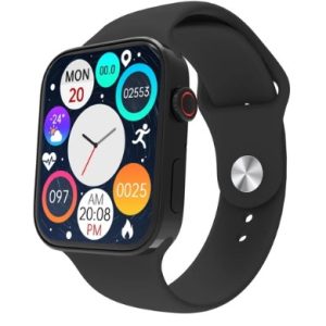 Urban Pixel Smart Watch