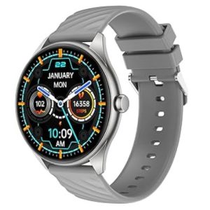 Urban Orbit Smart Watch