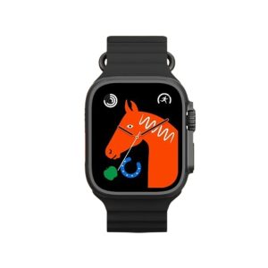 Conekt Sprint Smart Watch