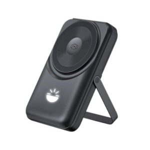 Gleam 10000mAh Magsafe PowerBank