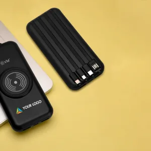 EnWire 10000mAh