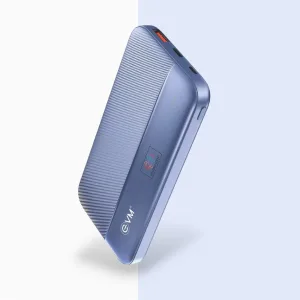 EnBolt 22.5W Powerbank 10000mAh