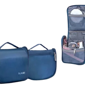 Hanging Utility Pouch