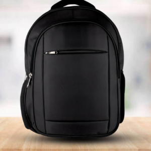 NITYA BACKPACK