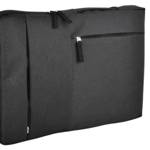 AVENUE-1 Laptop Sleeve