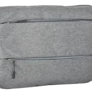 AVENUE-2 Laptop Sleeve