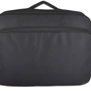 PHOENIX LAPTOP SLEEVE