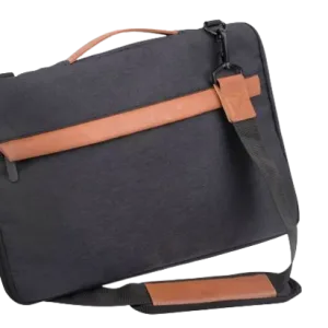 SUGAR LAPTOP BAG