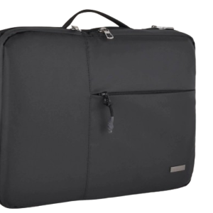 Studio LAPTOP SLEEVE