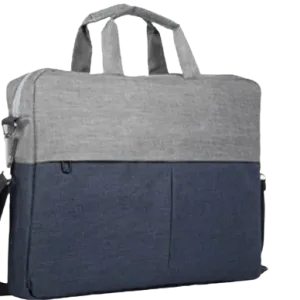LAPTOP BAG-19 Universal for all 15 Inch. Laptops