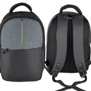 IGNITE BАСКРАСK