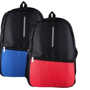 SUBEE BАСКРАСK