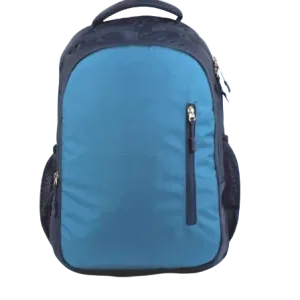 KAPALIN BACKPACK