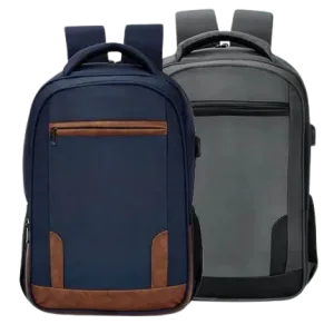 VEDANT ВАСКРACK