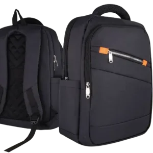 KIM KIM BACKКРАСK BACKPACK