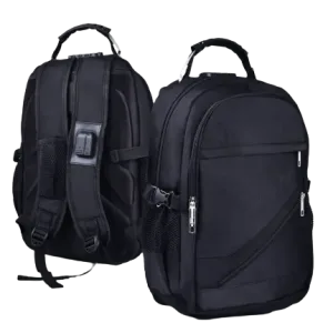 VYOM  BACKPACK