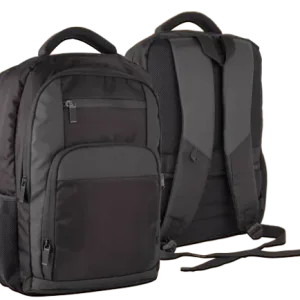 BHAVA ВАСКРАCK