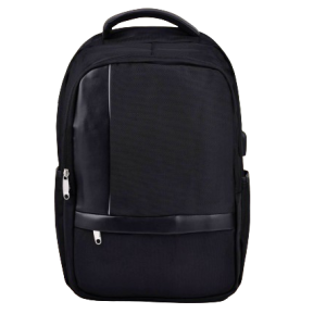 GURU BACKPACK