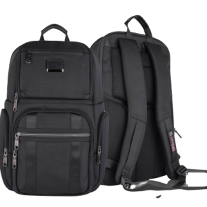 PL POWER BACKPACK