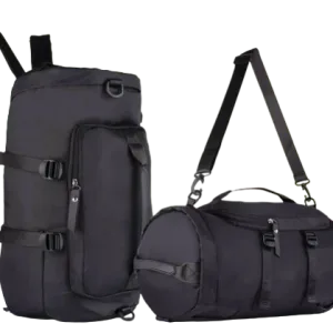 ADAY MULTI PURPOSE TRAVELLING BAG