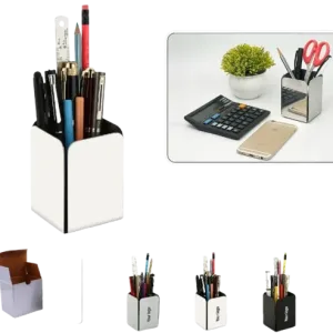 Stationary Holder